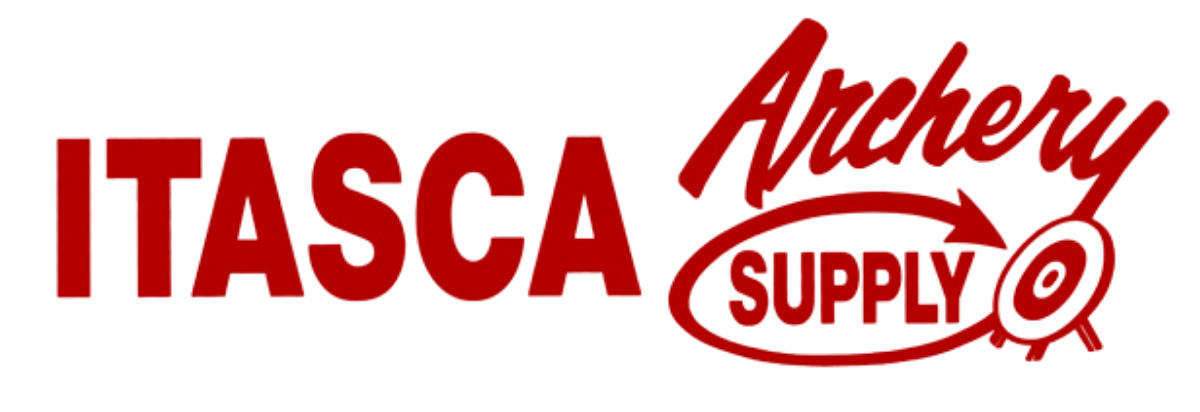 Itasca Archery