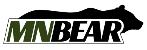 Minnesota Bear Hunters