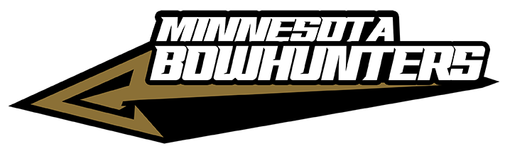 Minnesota Bowhunters Association